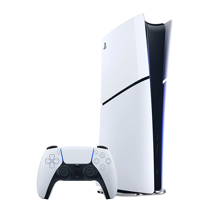 Gana una PlayStation 5 participando en encuestas en Colombia